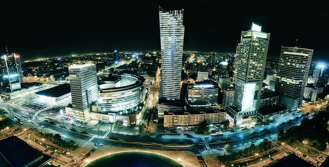 Home warsaw, building, city, antenna, center, accumulation, big city, city center, superstructure, skyscraper, poland, architecture, office, panorama, business, palace, night, view, warsaw, warsaw, warsaw, warsaw, warsaw, poland, poland