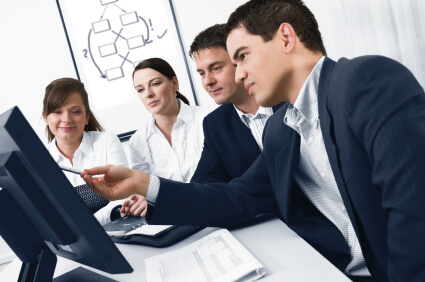 Ondernemen in Polen, investeren in Polen, zakendoen in Polen, juridisch advies polen, vastgoed Polen, Poolse BV liquideren, Verguninigen aanragen voor Poolse BV