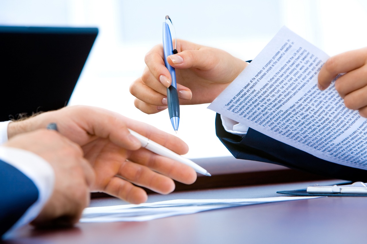firma w Holandii, zzp w Holandii, zalozenie dzialalnosci jednoosobowej w Holandii, zalozenie spolki w Holandii, BV w Holandii